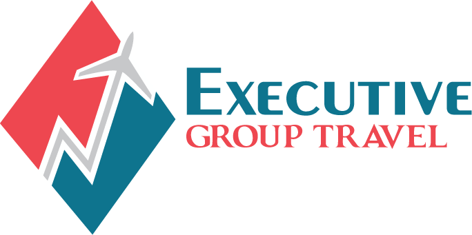 EGT Logo Incentive Travel