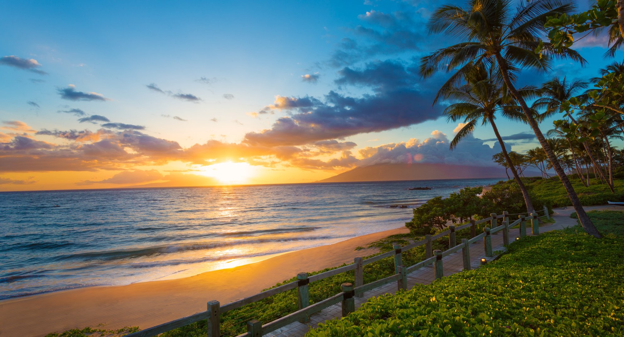 MauiWailea_Res_Andaz_Beach