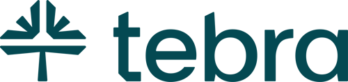 Tebra_Primary-Logo_Growth_RGB