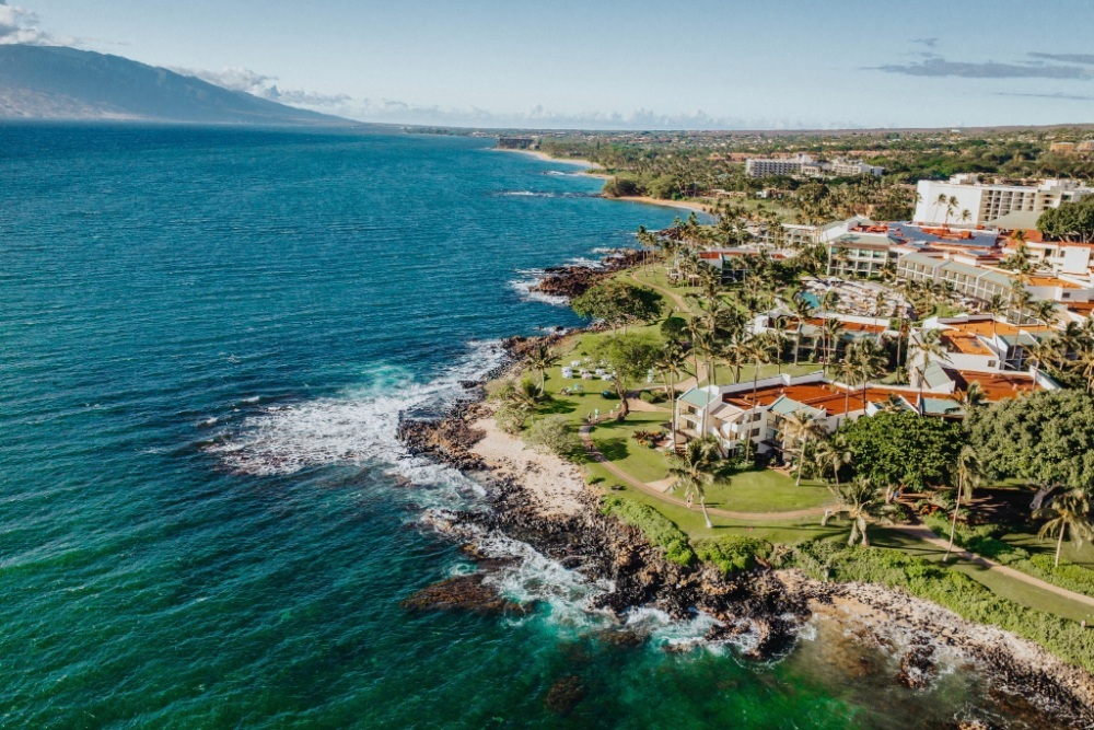 wailea-beach-resort-maui-1